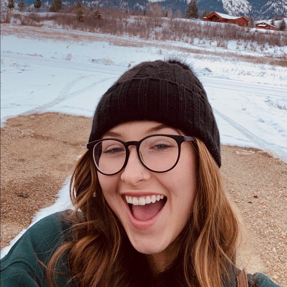 IT’S ME :) - Picture 2 of 5